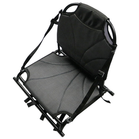 Kayak Stadium Chair - Get Tight Gear