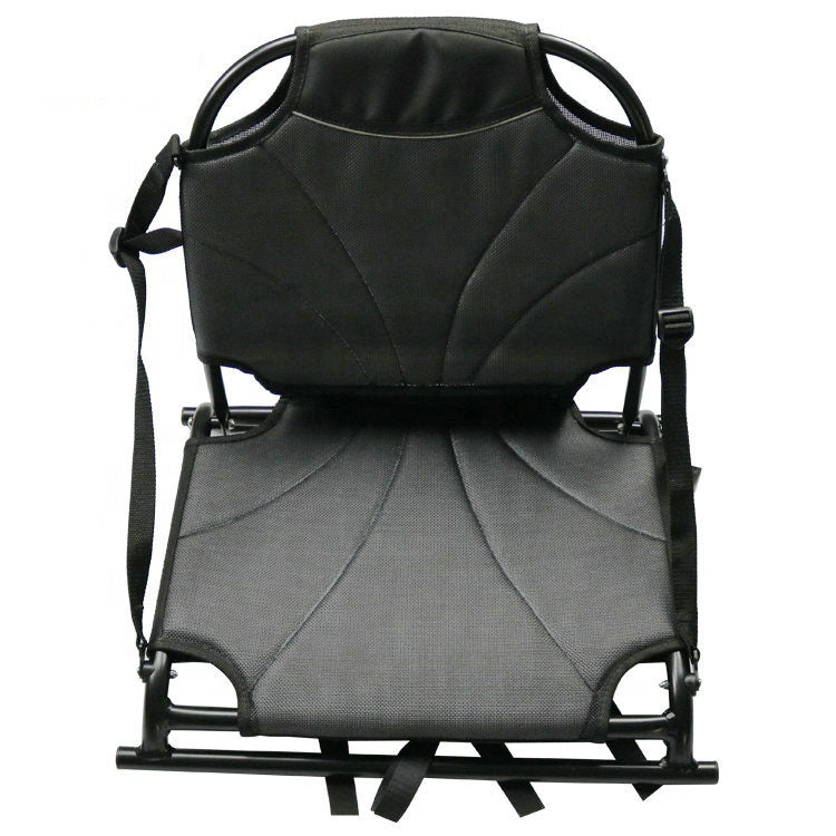 Kayak Stadium Chair - Get Tight Gear