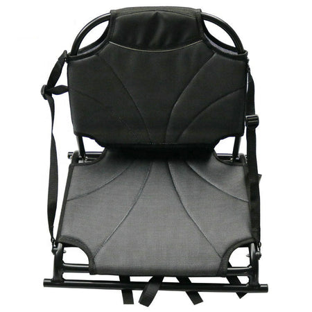 Kayak Stadium Chair - Get Tight Gear