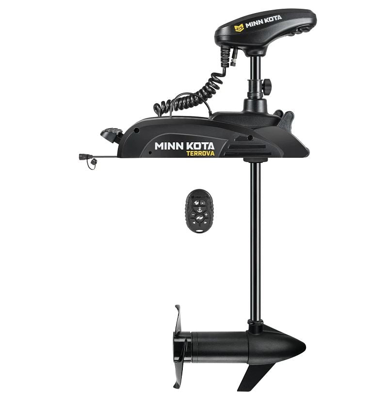 KAYAK TERROVA/55MR - 36 - Get Tight Gear