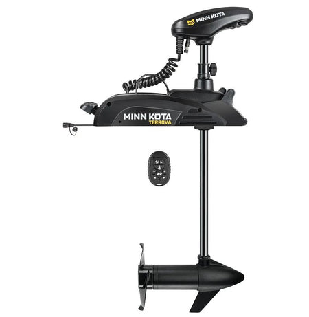 KAYAK TERROVA/55MR - 36 - Get Tight Gear
