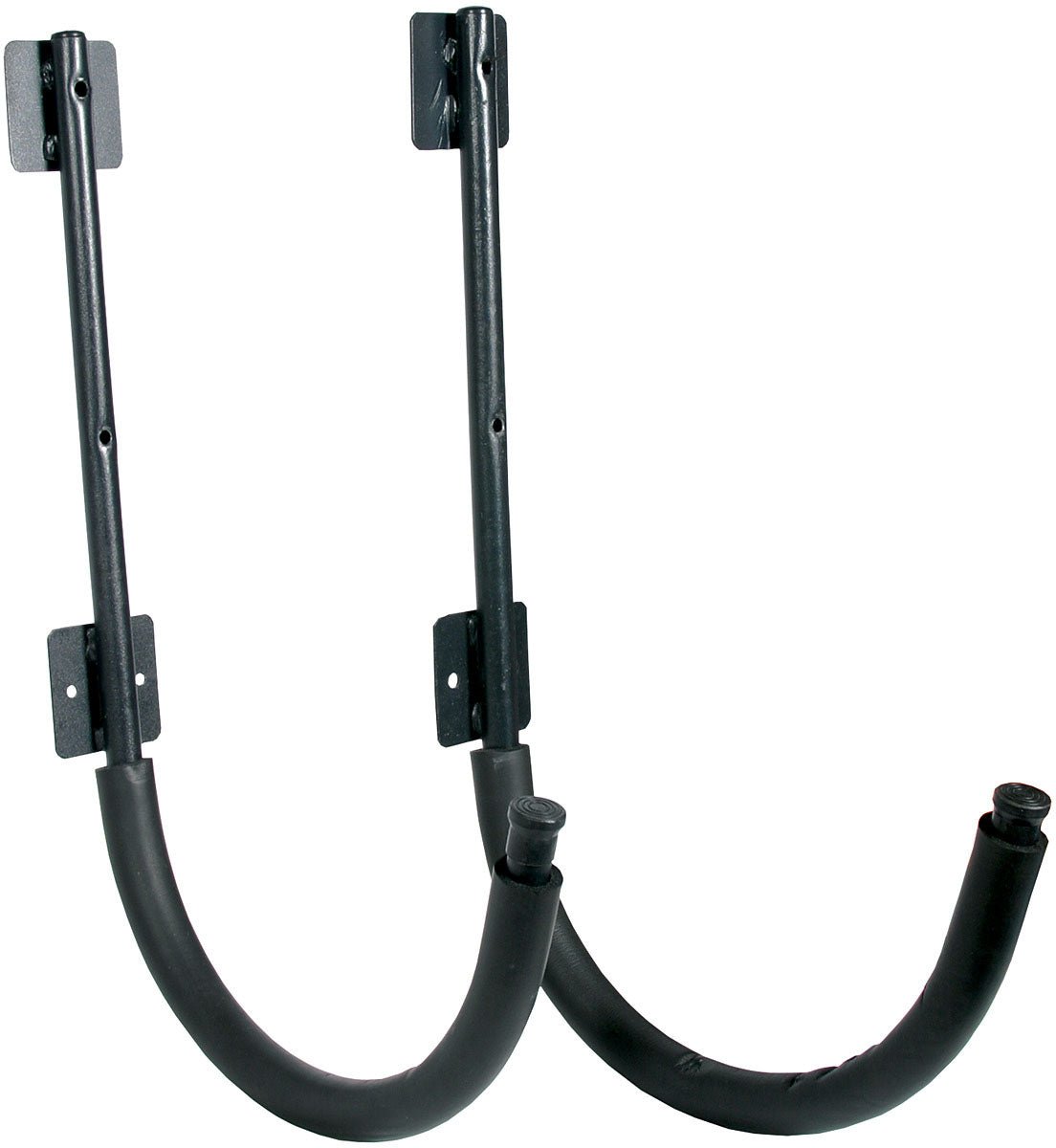 Kayak Wall Cradle Pair - Get Tight Gear