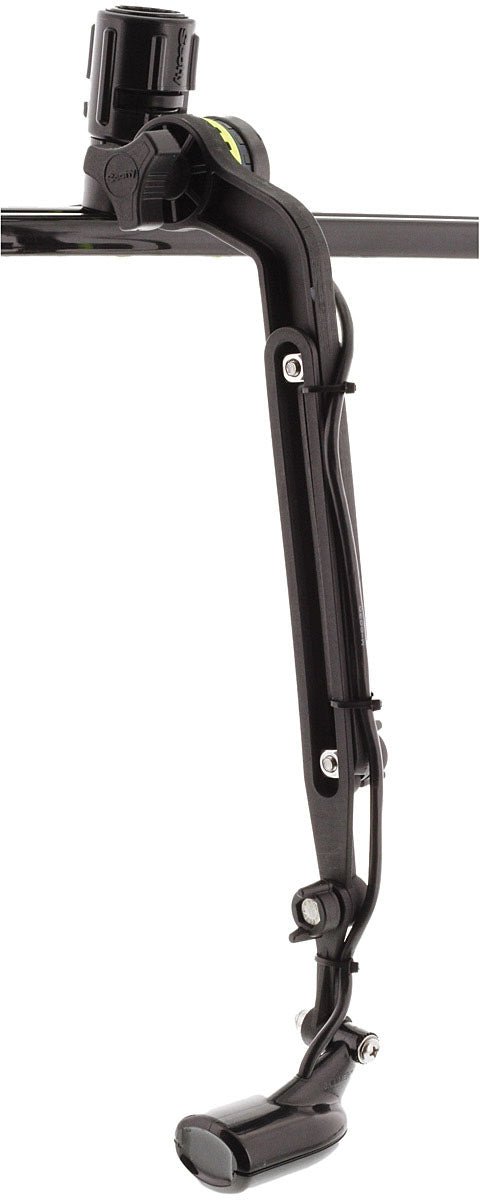 Kayak/Sup Transducer Arm - Get Tight Gear