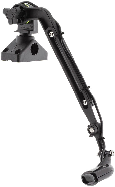 Kayak/Sup Transducer Arm PO St - Get Tight Gear