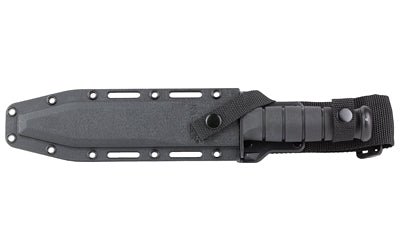 KBAR 1269 FIGHTER STRT EDGE W/STH - Get Tight Gear