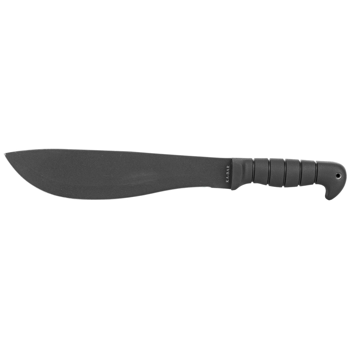 KBAR CUTLASS MACHETE 11 W/SHEATH - Get Tight Gear