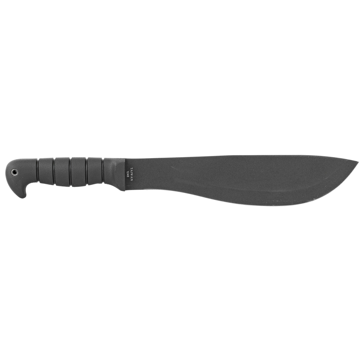 KBAR CUTLASS MACHETE 11 W/SHEATH - Get Tight Gear