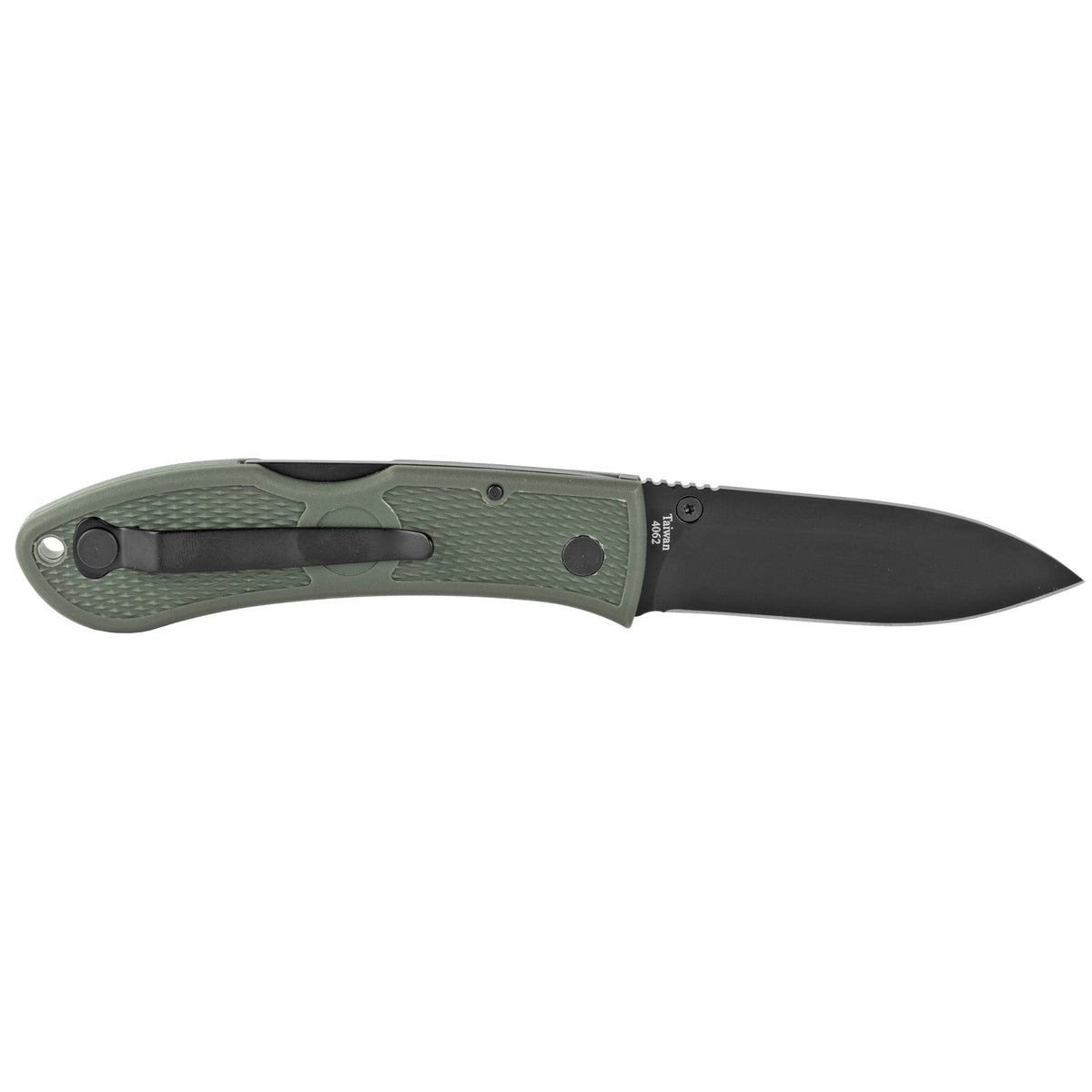 KBAR DOZIER FLDG HUNTER 3 FOLIAG - Get Tight Gear