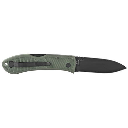 KBAR DOZIER FLDG HUNTER 3 FOLIAG - Get Tight Gear