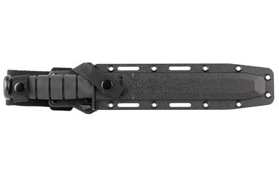 KBAR FIGHTING KNF 8 TANTO SER W/STH - Get Tight Gear