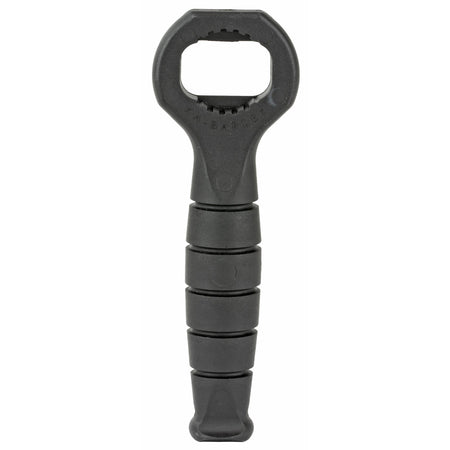 KBAR KA - BARLEY BOTTLE OPENER BLK - Get Tight Gear