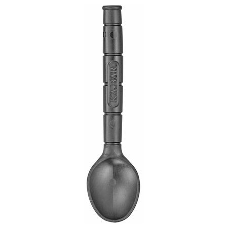KBAR KRUNCH SPOON/STRAW - Get Tight Gear