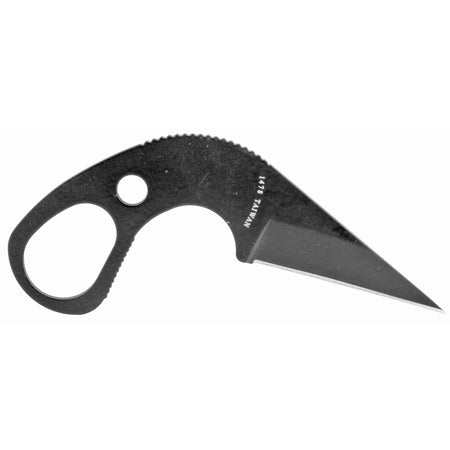 KBAR LAST DITCH KNIFE 1.625 W/STH - Get Tight Gear