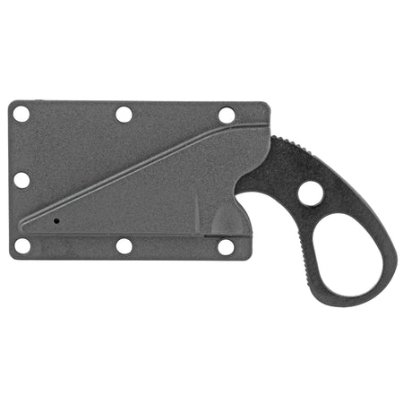 KBAR LAST DITCH KNIFE 1.625 W/STH - Get Tight Gear