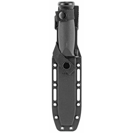 KBAR MARK 1 KRATON 5.125 W/SHEATH - Get Tight Gear