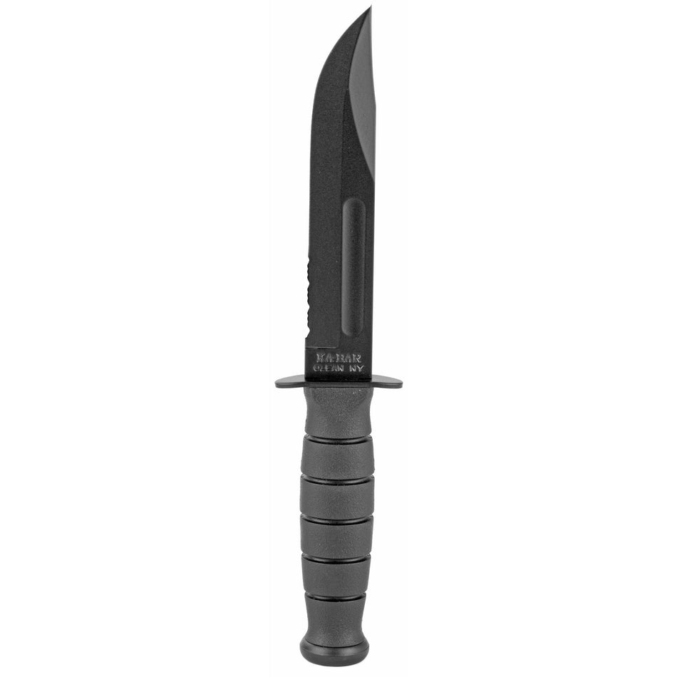 KBAR SHORT FIGHTING KNF 5.25 W/STH - Get Tight Gear