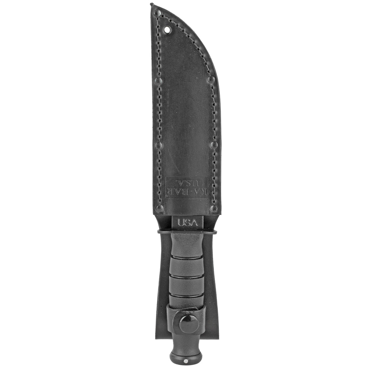 KBAR SHORT FIGHTING KNF 5.25 W/STH - Get Tight Gear
