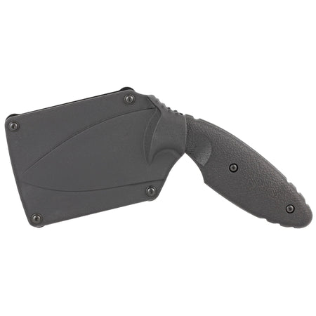 KBAR TDI LE KNIFE 2 BLK PLN W/STH - Get Tight Gear