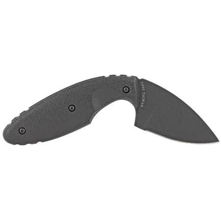 KBAR TDI LE KNIFE 2 BLK PLN W/STH - Get Tight Gear