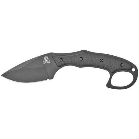 KBAR TDI POCKET STRIKE AMBI W/STH - Get Tight Gear