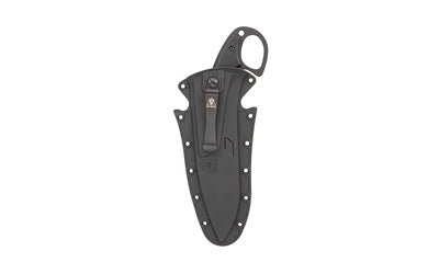 KBAR TDI POCKET STRIKE AMBI W/STH - Get Tight Gear