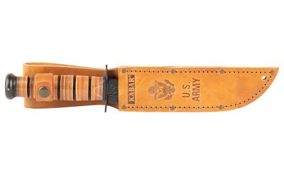 KBAR US ARMY FGHTNG 7 SRTD CP W/STH - Get Tight Gear