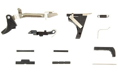 KCI USA LOWER PRTS KIT FITS GLOCK 17 - Get Tight Gear