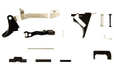 KCI USA LOWER PRTS KIT FITS GLOCK 43 - Get Tight Gear