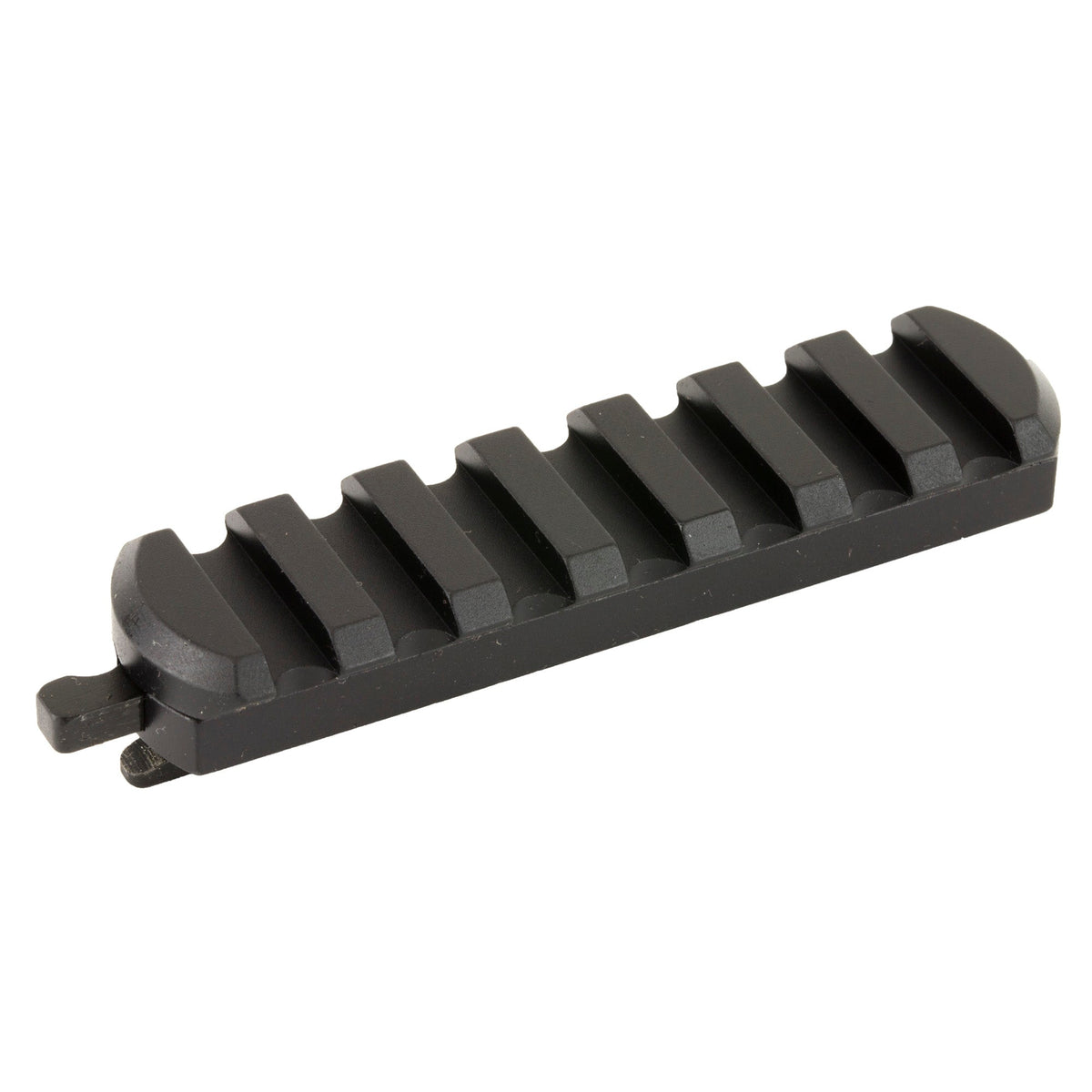 KDG KINECT MLOK DBL 7 SLOT PIC RAIL - Get Tight Gear