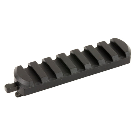 KDG KINECT MLOK DBL 7 SLOT PIC RAIL - Get Tight Gear