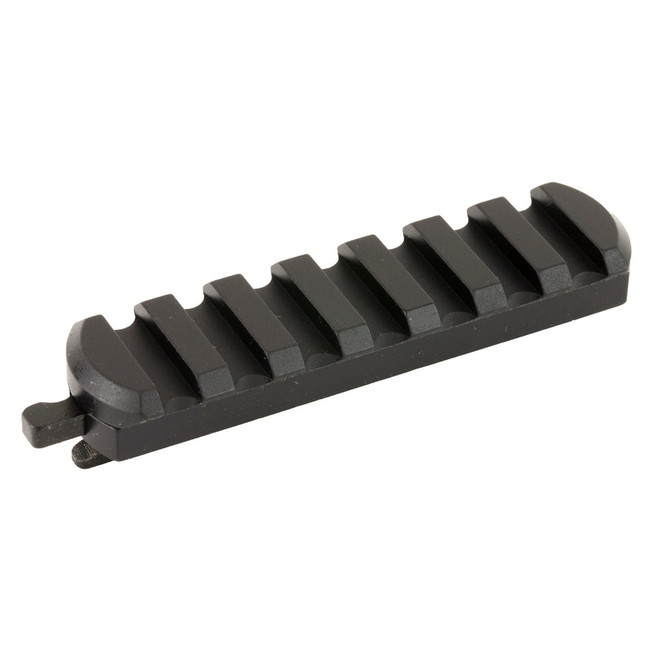 KDG KINECT MLOK DBL 7 SLOT PIC RAIL - Get Tight Gear