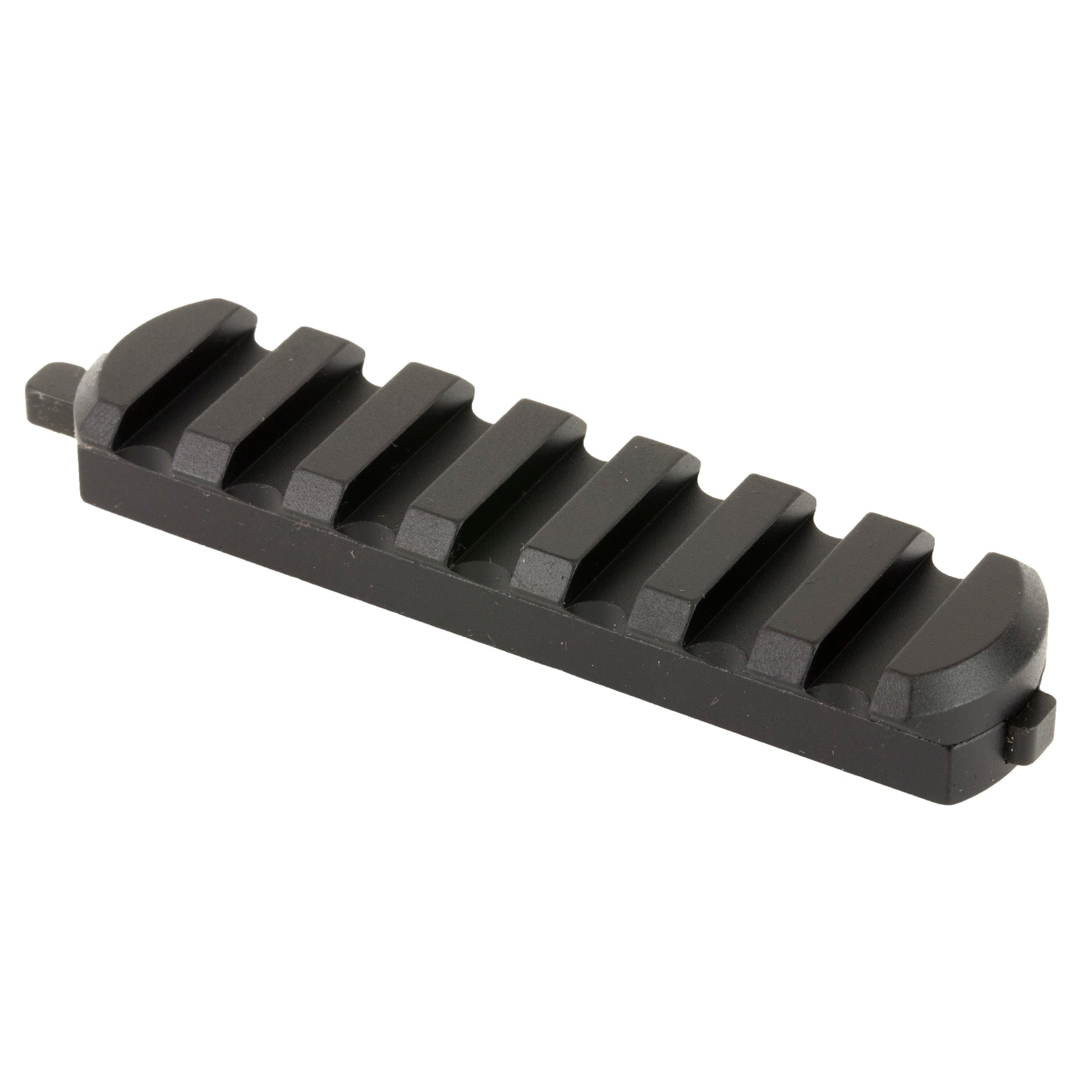 KDG KINECT MLOK DBL 7 SLOT PIC RAIL - Get Tight Gear