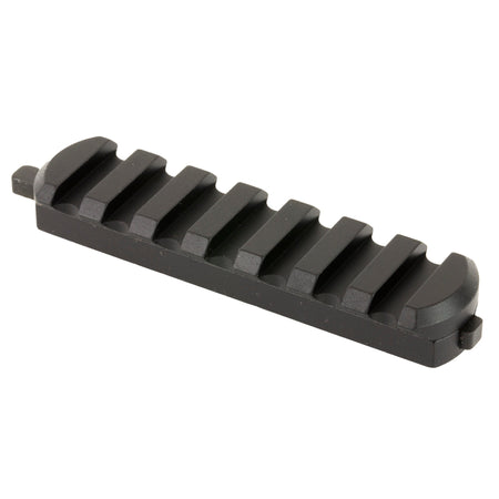 KDG KINECT MLOK DBL 7 SLOT PIC RAIL - Get Tight Gear