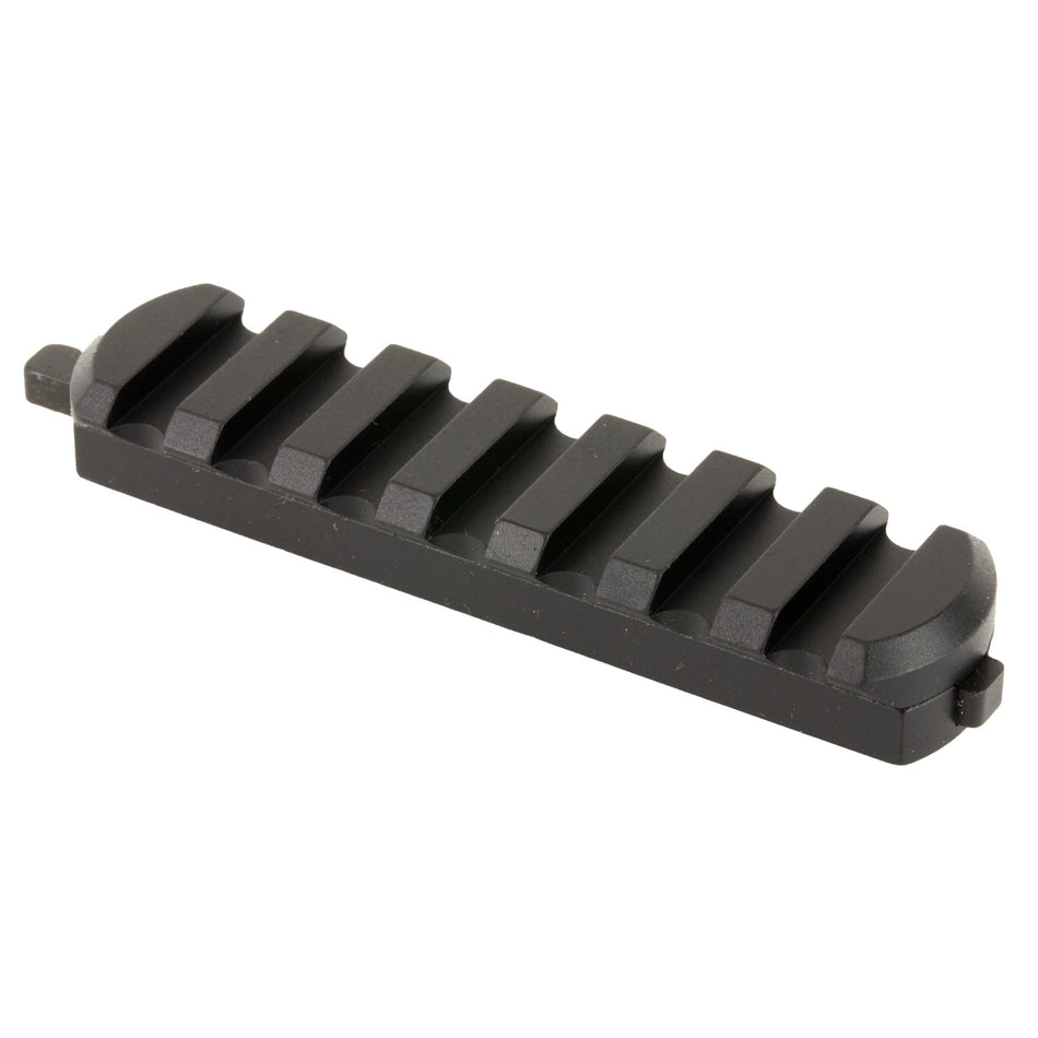 KDG KINECT MLOK DBL 7 SLOT PIC RAIL - Get Tight Gear