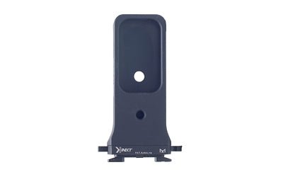 KDG KINECT MLOK GARMIN XERO C1 MOUNT - Get Tight Gear
