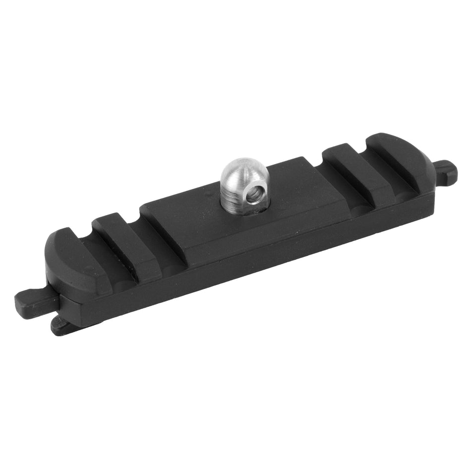 KDG KINECT MLOK HARRIS BIPOD ADAPTER - Get Tight Gear