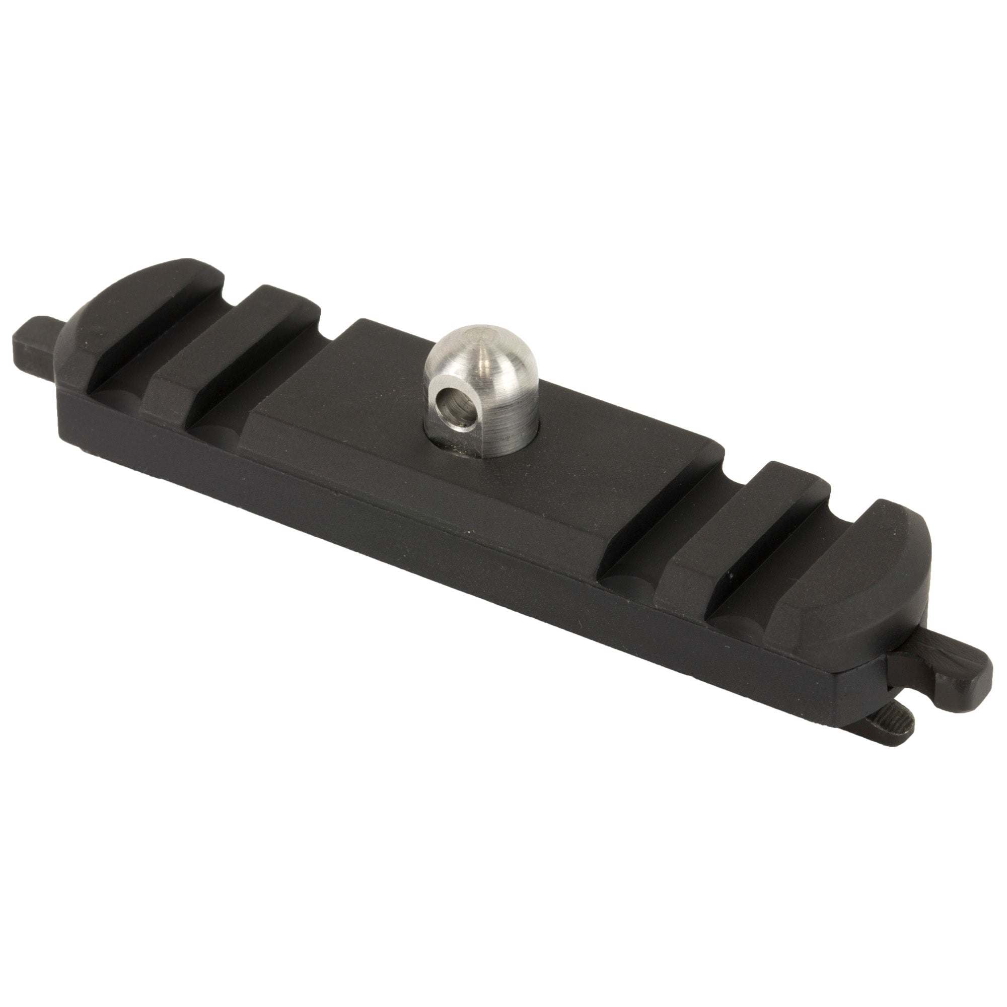 KDG KINECT MLOK HARRIS BIPOD ADAPTER - Get Tight Gear