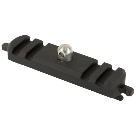 KDG KINECT MLOK HARRIS BIPOD ADAPTER - Get Tight Gear