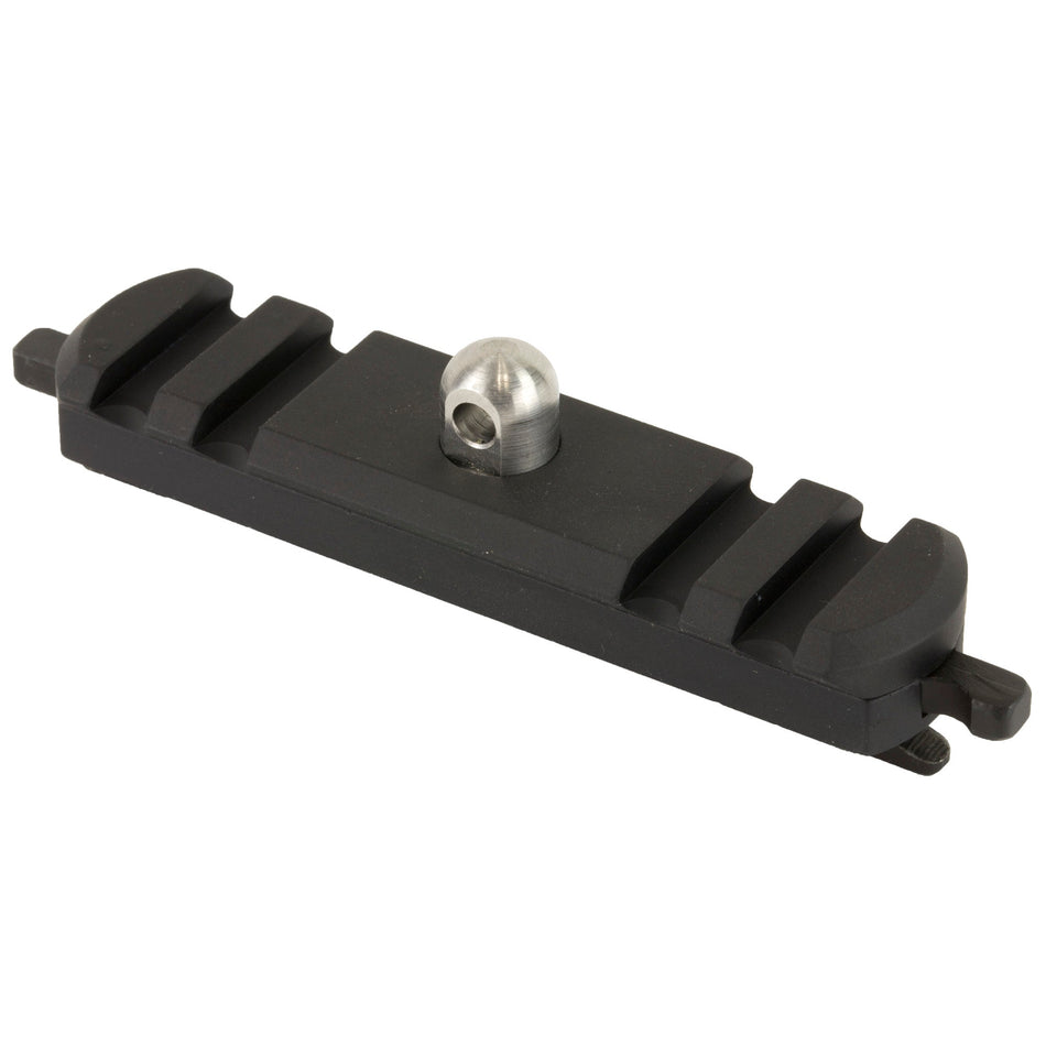 KDG KINECT MLOK HARRIS BIPOD ADAPTER - Get Tight Gear