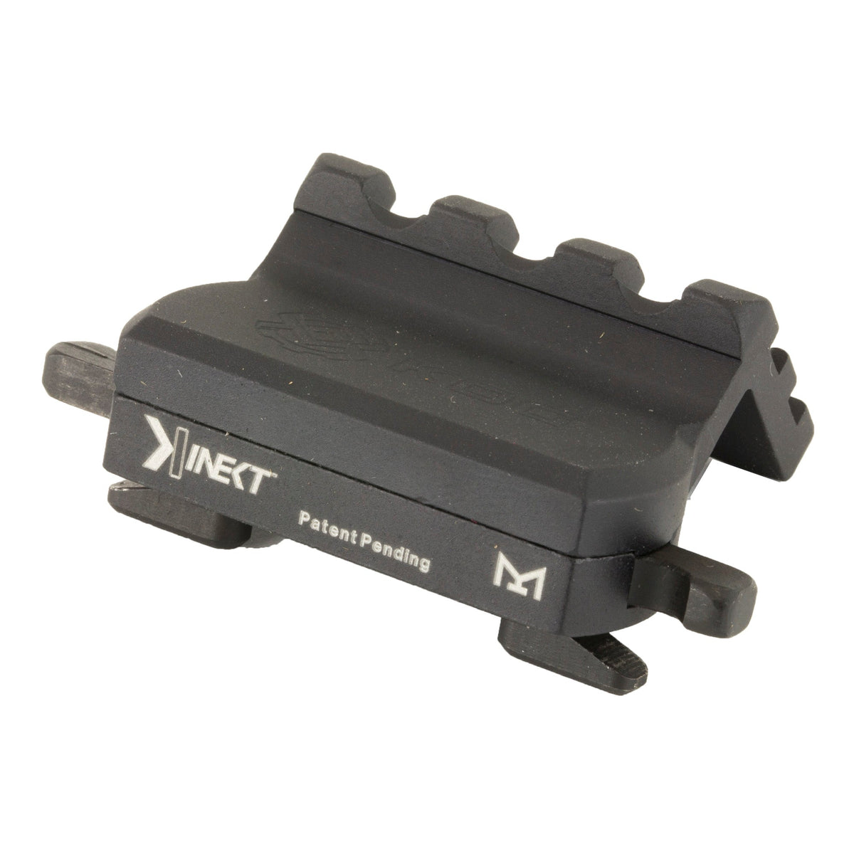 KDG KINECT MLOK SUREFIRE OFFSET MNT - Get Tight Gear