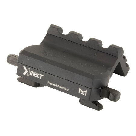 KDG KINECT MLOK SUREFIRE OFFSET MNT - Get Tight Gear