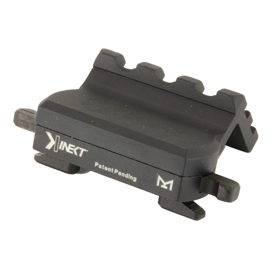 KDG KINECT MLOK SUREFIRE OFFSET MNT - Get Tight Gear