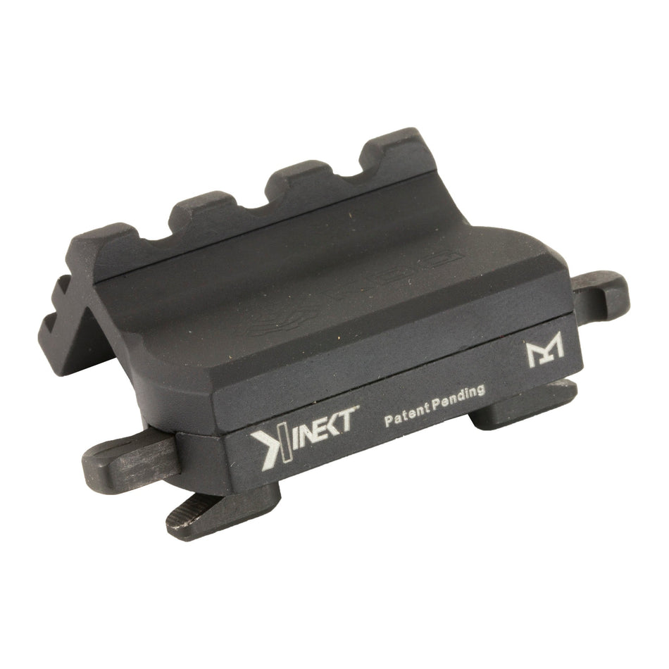 KDG KINECT MLOK SUREFIRE OFFSET MNT - Get Tight Gear