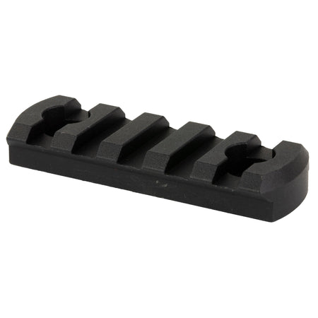 KDG M - LOK 5 SLOT PIC RAIL BLK - Get Tight Gear