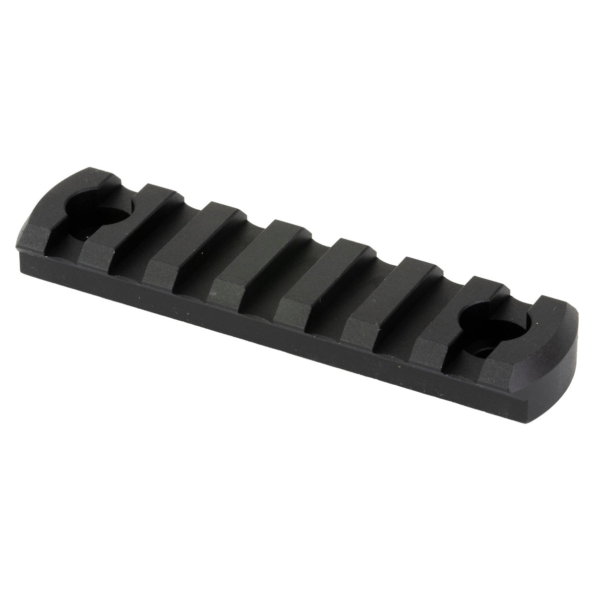 KDG M - LOK 7 SLOT PIC RAIL BLK - Get Tight Gear
