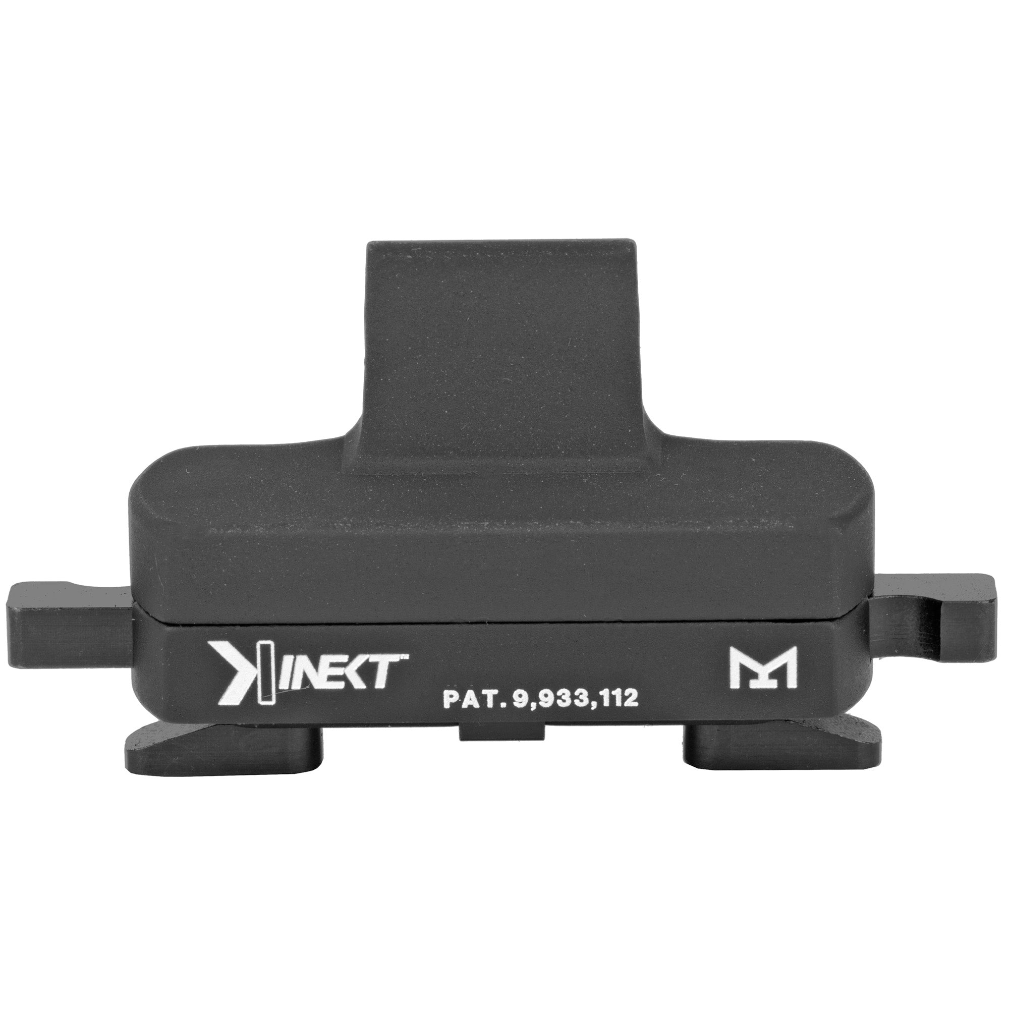 KDG M - LOK QD MOUNT FOR SUREFIRE PRO - Get Tight Gear