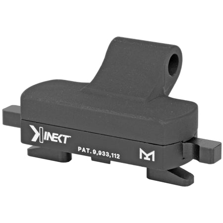 KDG M - LOK QD MOUNT FOR SUREFIRE PRO - Get Tight Gear