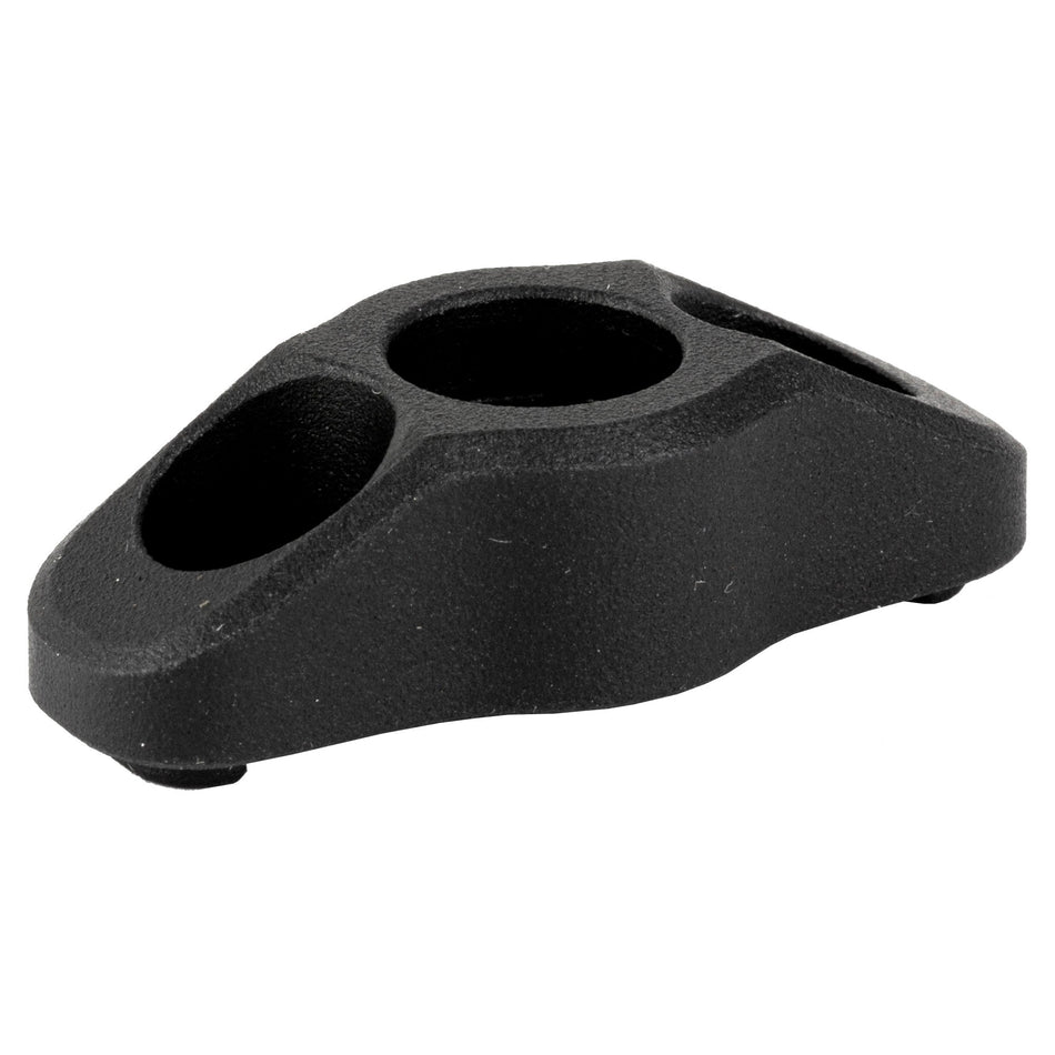KDG M - LOK QD SLING MOUNT BLK - Get Tight Gear