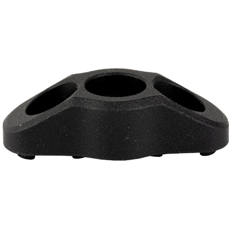 KDG M - LOK QD SLING MOUNT BLK - Get Tight Gear
