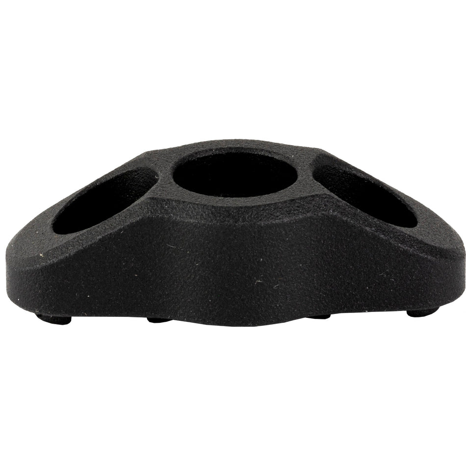 KDG M - LOK QD SLING MOUNT BLK - Get Tight Gear